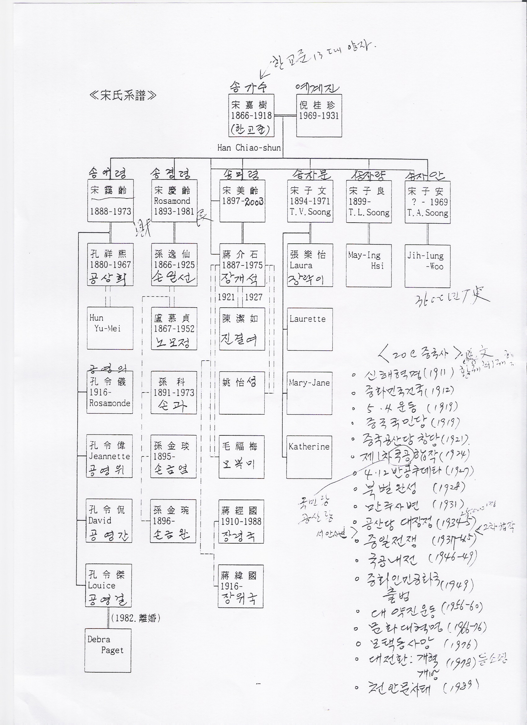 첨부파일